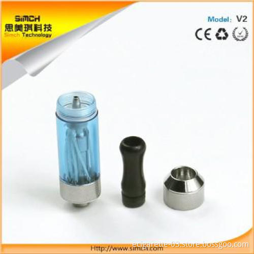 vivi nova v2 cigarette ego t e cigarette tank